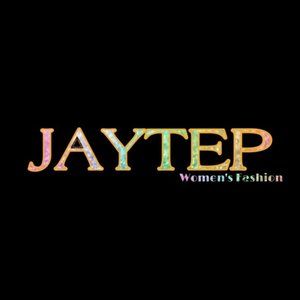 Meet your Posher, JAYTEP